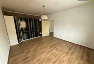 Gemütliche 2,5-Zimmer-Mietwohnung mit Loggia / Balkon in +++ Zeltweg +++