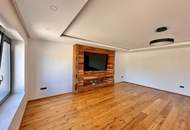 Hochwertig. Modern. Anders. – Exklusives Einfamilienhaus mit Pool!