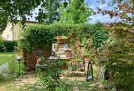 Wohnen im schwedischen Stil im traumhaften Südburgenland!