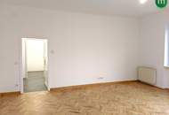 Erstbezug nach Sanierung: Stilvolle 2-Zimmer-Eckwohnung in Döblinger Toplage