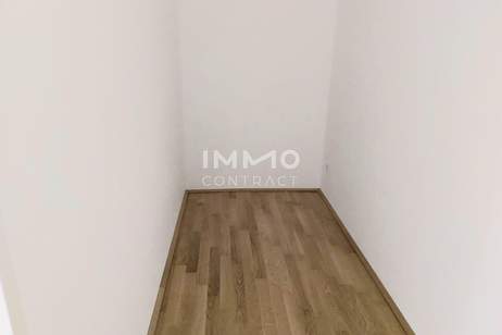 Gut geschnittene 4 Zimmer Wohnung, Wohnung-kauf, 280.000,€, 2326 Bruck an der Leitha