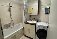 Saileräckergasse ! Moderne 3-Zimmer-Wohnung mit Loggia und Garage in 1190 Wien