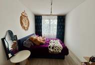 Exklusive Villa mit Pool