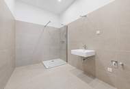 Ruhig &amp; modern 2-Zimmer-Wohnung