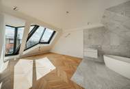 Lichtdurchflutetes Wohnjuwel – Ihr neues Zuhause!