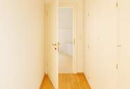 Luxuriöses Refugium in Döbling – Architektonisches Einfamilienhaus mit Pool, Garten &amp; Ausbaureserve