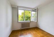3-Zimmer Eigentumswohnung, Lift, U-Bahn Nähe
