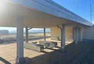 Panorama-Wohnung in Graz, renoviert (Provisionsfrei)