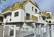 Wo Architektur auf Lebensqualität trifft – Ihr neues Zuhause wartet! - JETZT ZUSCHLAGEN