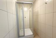 Klagenfurt - Rosentaler Straße: Gewerbefläche für Yoga, Massage, Therapie oder als Büro mit PKW Stellplätzen