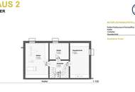 Sommer im eigenen Garten: Neubau-Highlight mit Pool nahe Wien