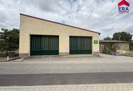 NEU: Wohnen, Arbeiten und Lagern - Zwei separate Wohneinheiten & ca. 1.600m² Nutzfläche in Ottenthal