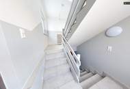 SANIERUNG 2025: Geräumiges Einfamilienhaus mit angeschlossener Kleinlandwirtschaft (Neben- und Stallgebäude) mit ca. 2.700 m² Grund