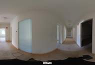 Büro-Ordinationsräumlichkeiten zu vermieten, ca.180 m² barrierefrei