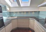 Ideale Familienwohnung mit Balkon