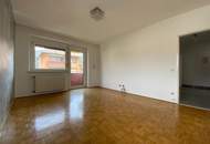 ***Wohnen nahe Graz - 74 m² Wohnung in Deutschfeistritz!***