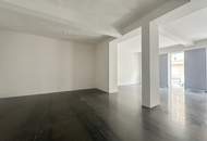 Repräsentatives Geschäftslokal in ausgezeichneter Lage