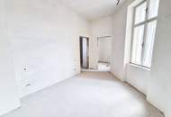 Zwangsversteigerung einer ca. 138 m² großen Wohnung in 2700 Wiener Neustadt