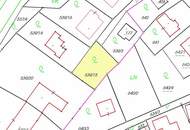 ANLEGER AUFGEPASST!!! Einmalige Gelegenheit etwas ganz Besonderes in Schladming zu erwerben