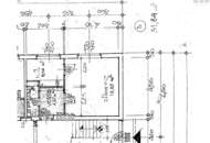 Ab 01.05. bezugsbereit - Sanierung in Arbeit! Attraktive 1-Zimmer-Wohnung in Parknähe, optimal für Studenten oder Singles!