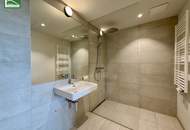 Belview - Wohnen mit Weitblick und Lebensqualität nahe dem Wiener Hauptbahnhof und Schloss Belvedere!