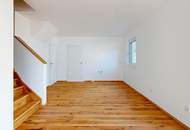 Quality Living im Zentrum von Maria Enzersdorf.