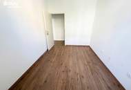 Großzügige 4,5 Zimmer Altbauwohnung