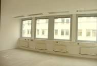 Nordbahnstraße: Top aufgeteilte Bürofläche // Nähe Praterstern