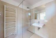 Quality Living im wundervollen Neustift.