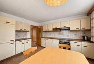 Einfamilienhaus in Fügen mit Potential