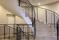 1180! Entzückende Garçonnière mit Balkon Nähe AKH! Unbefristet vermietet!