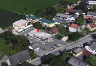 SENSATION! RENDITEHIT mit rund 6%! Attraktives Geschäftshaus in toller Lage zu verkaufen! Beste Sichtbarkeit!