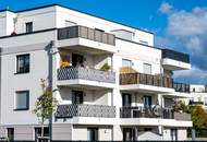 Exklusives Bauträgerprojekt in Floridsdorf!