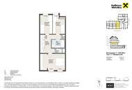 Quality Living am Schrickpark.