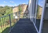 Mietwohnung in Wildon – Erdgeschoss mit Balkon & Blick ins Grüne € 580,78