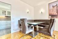 Dein neues Zuhause in Graz-Gösting: 3-Zimmer-Wohnung mit Balkon & Tiefgaragenplatz!