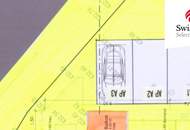 Preiswertes SANIERUNGSOBJEKT für Macher: 3-Zimmer-Wohnung mit Balkon &amp; Parkplatz