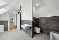 MODERNES WOHNEN AM LAND - HOCHWERTIGER BAUMEISTERQUALITÄTSBAU SCHLÜSSELFERTIG IN SIERNDORF!