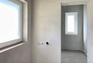Einfamilienhaus in Maria Lankowitz mit herrlicher Aussicht - Ausbaustufe belagsfertig