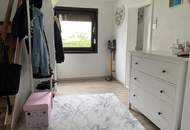 ***OPEN HOUSE, Freitag, 7. August 2026 von 13 - 16 Uhr*** Renovierungsbedürftiges Einfamilienhaus mit Nebengebäude in sonniger Lage nahe Schärding