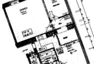 Möblierte 3-Zimmer Wohnung, Nähe Ottakring