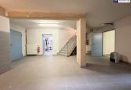 SONNENLAGE - Neuwertiges ca. 160m2 großes Traumhaus mit idyllischem Garten + Terrasse, 2 Garagen & Top-Ausstattung in Ruhelage