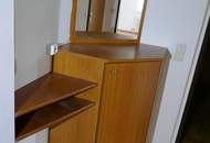 3-Zimmer-Wohnung mit Balkon in Ried im Innkreis (Provisionsfrei)