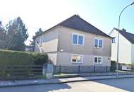 Residieren im schönen Weinviertel!