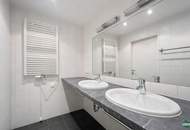 4 ZIMMER | 2 BÄDER | BALKON | KLIMAANLAGE