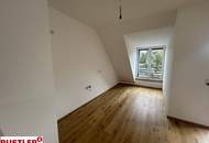 2 Zimmer Neubauprojekt/ modernes Wohnen nahe Lusthaus/Provisionsfrei!