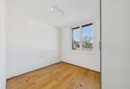 Modernes Wohnambiente in Muntlix – hochwertige 3-Zimmer-Wohnung zur Miete