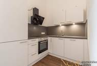 Charmante 3,5-Zimmer-Altbauwohnung mit guter Infrastruktur in Linz zu vermieten!