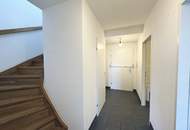 4-Zimmer-Maisonette mit Terrasse auf der Ottakringer Straße