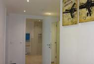 Moderne 2-Zimmer -Mietwohnung mit Loggia im 16.Bezirk!